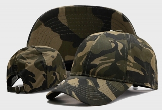 Cayler & Sons Curved Brim Snapback Hats 92115
