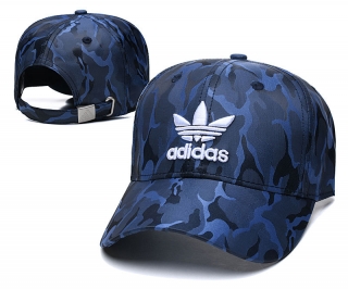 Adidas Curved Brim Snapback Hats 92332