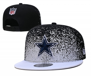 NFL Dallas Cowboys Snapback Hats 92353