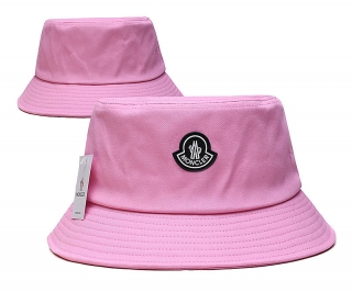 Moncler Bucket Hats 92369