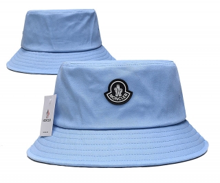 Moncler Bucket Hats 92370