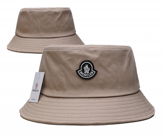 Moncler Bucket Hats 92371