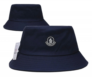 Moncler Bucket Hats 92372