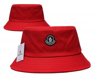 Moncler Bucket Hats 92373