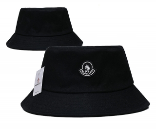 Moncler Bucket Hats 92375