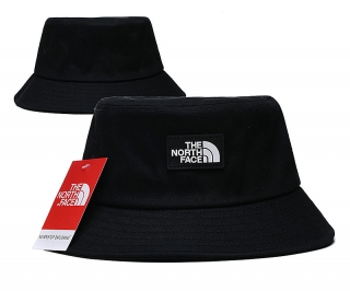 The North Face Bucket Hats 92386