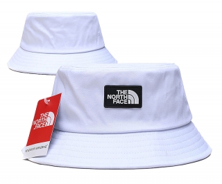 The North Face Bucket Hats 92387
