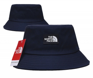 The North Face Bucket Hats 92389
