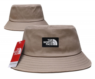 The North Face Bucket Hats 92390