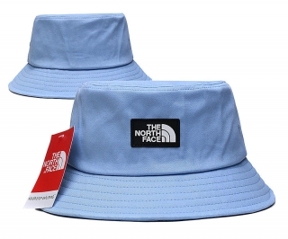 The North Face Bucket Hats 92391