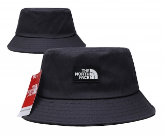 The North Face Bucket Hats 92392