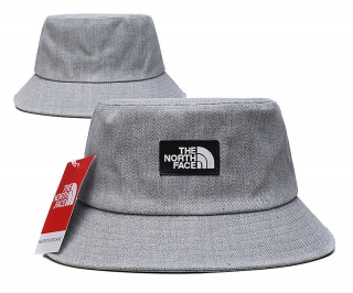 The North Face Bucket Hats 92393