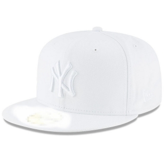 MLB New York Yankees Snapback Hats 92463