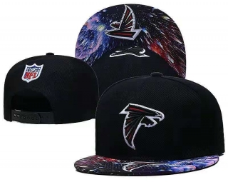 NFL Atlanta Falcons Snapback Hats 92526