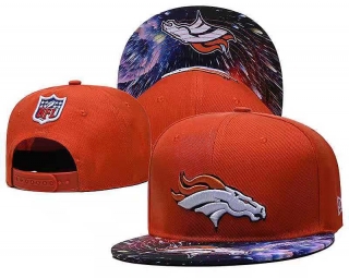 NFL Denver Broncos Snapback Hats 92530