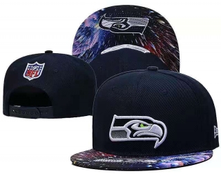 NFL Seattle Seahawks Snapback Hats 92544