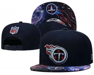NFL Tennessee Titans Snapback Hats 92545
