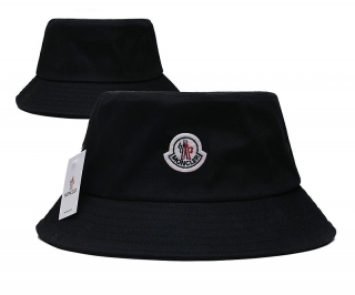 Moncler Bucket Hats 92839