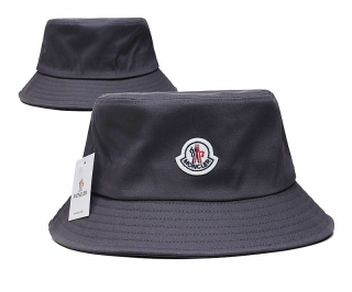 Moncler Bucket Hats 92838