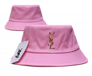 YSL Bucket Hats 92847