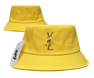 YSL Bucket Hats 92851