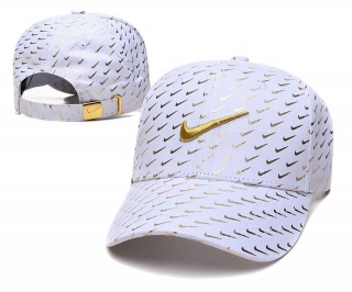 Nike Curved Brim Snapback Hats 92935