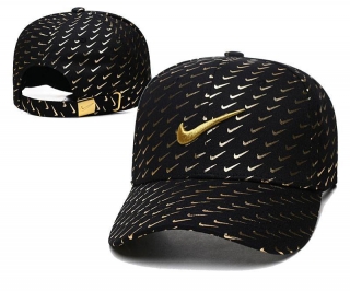 Nike Curved Brim Snapback Hats 92936