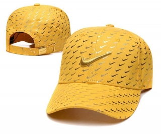 Nike Curved Brim Snapback Hats 92938