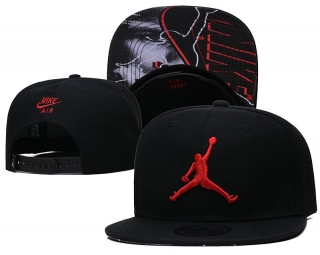 Jordan Brand Snapback Hats 92965