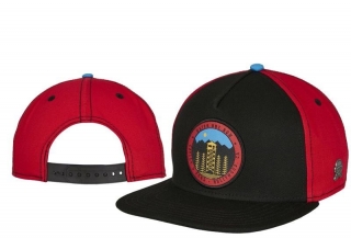 Cayler & Sons Snapback Hats 93039
