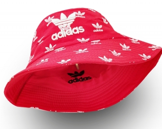 Adidas Bucket Hats 93318