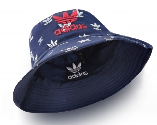 Adidas Bucket Hats 93319