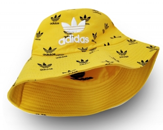 Adidas Bucket Hats 93320
