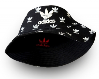 Adidas Bucket Hats 93321