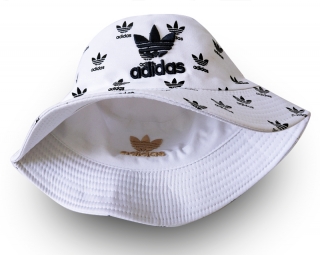 Adidas Bucket Hats 93323