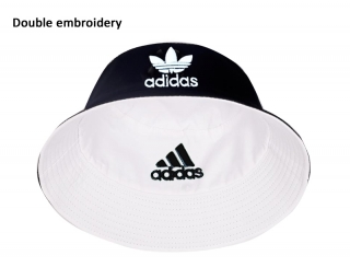 Adidas Bucket Hats 93325