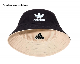 Adidas Bucket Hats 93326