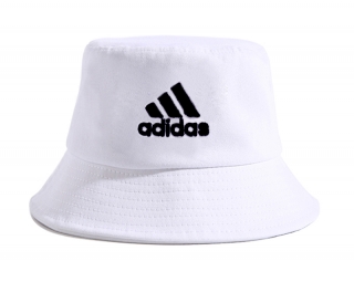 Adidas Bucket Hats 93328