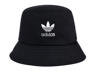 Adidas Bucket Hats 93329