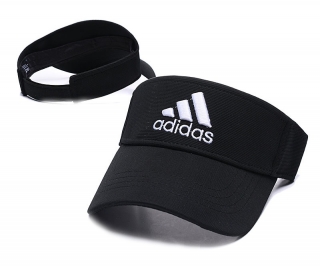Adidas Visor Hats 93331