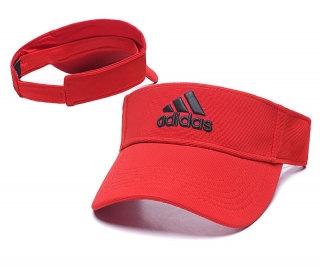 Adidas Visor Hats 93332