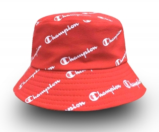 Champion Bucket Hats 93336