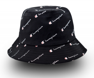 Champion Bucket Hats 93337
