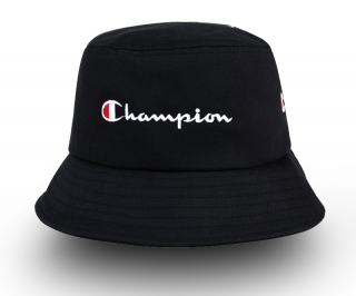 Champion Bucket Hats 93339