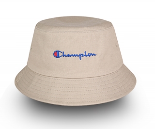 Champion Bucket Hats 93340