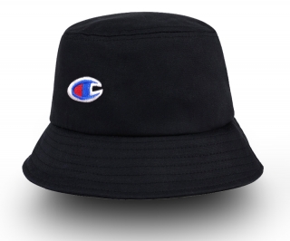 Champion Bucket Hats 93341