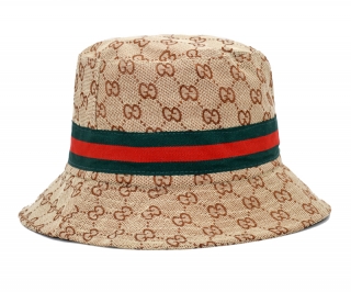 Gucci Bucket Hats 93342