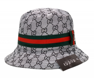 Gucci Bucket Hats 93343