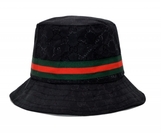 Gucci Bucket Hats 93345