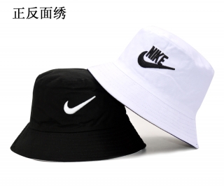 Nike Bucket Hats 93357